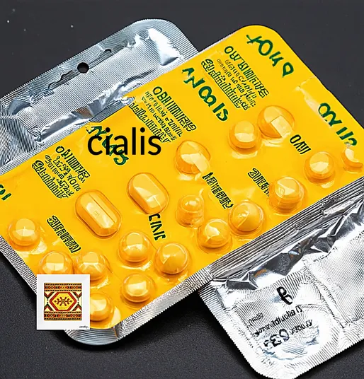 Le cialis est il en vente libre